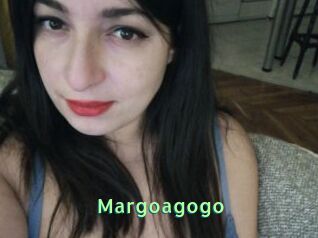 Margoagogo