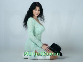 MargotQueen