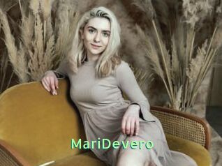MariDevero