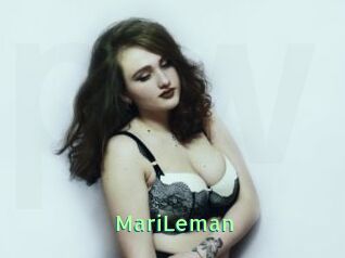 MariLeman