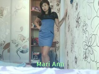 Mari_Ann