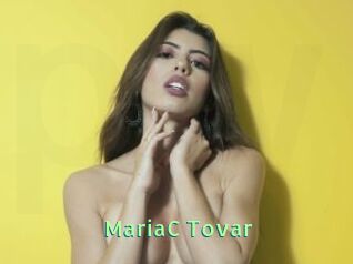 MariaC_Tovar