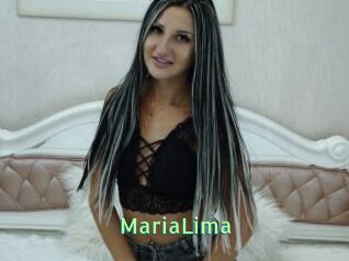 MariaLima
