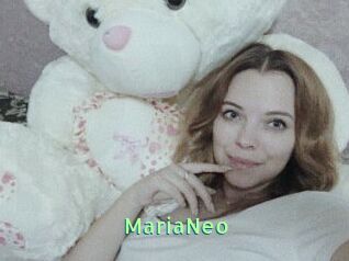 MariaNeo