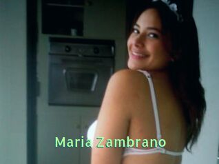 Maria_Zambrano
