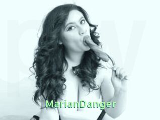 MarianDanger