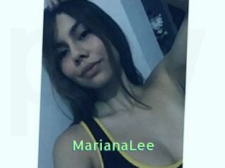 MarianaLee