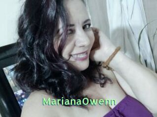 MarianaOwenn