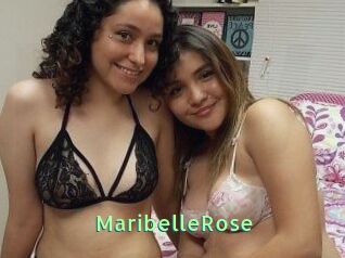 MaribelleRose