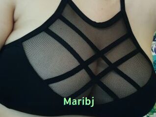 Maribj
