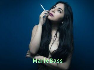 MarieBass