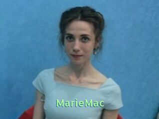 MarieMac
