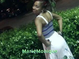 Marie_Monique
