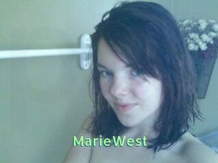 Marie_West