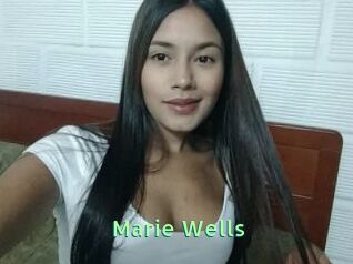 Marie_Wells