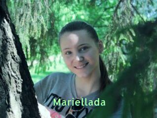 Mariellada