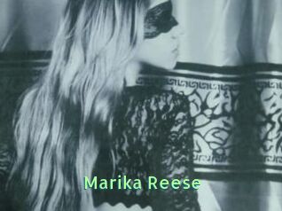 Marika_Reese