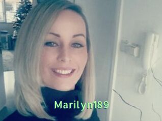 Marilyn189