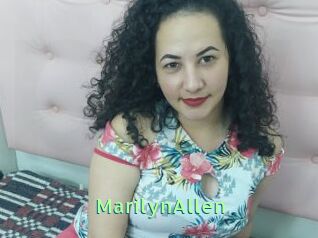 MarilynAllen