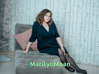 MarilynMoan