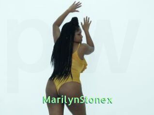 MarilynStonex