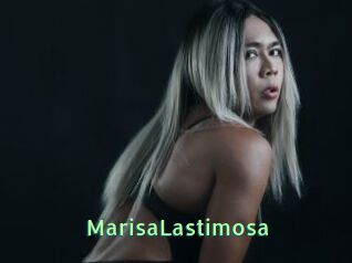 MarisaLastimosa