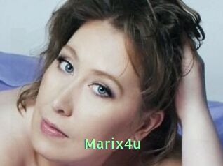 Marix4u
