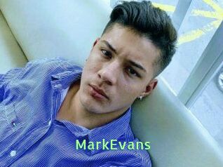 Mark_Evans