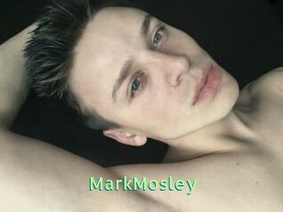MarkMosley