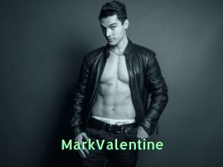 MarkValentine