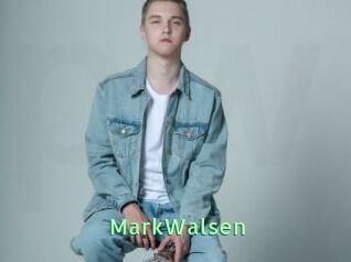 MarkWalsen
