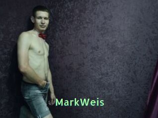 MarkWeis