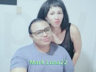 Mark_Luna22