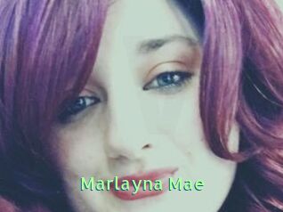 Marlayna_Mae