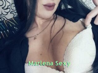 Marlena_Sexy