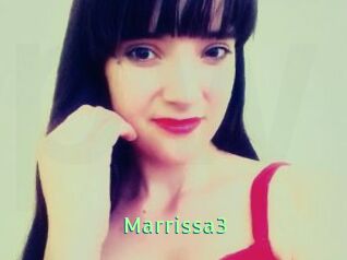 Marrissa3