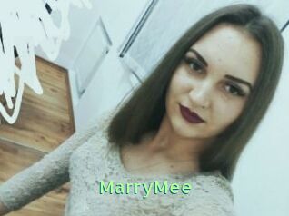MarryMee