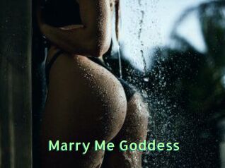 Marry_Me_Goddess