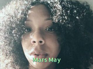 Mars_May