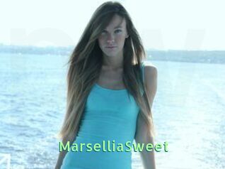MarselliaSweet