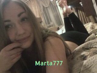Marta777