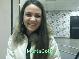 MartaGold