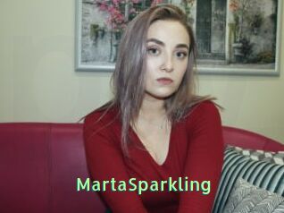 MartaSparkling