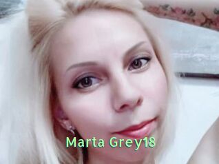 Marta_Grey18