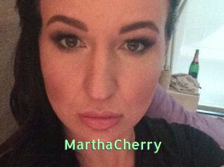 MarthaCherry
