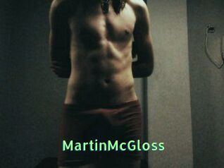 Martin_McGloss