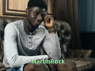 MartinRock