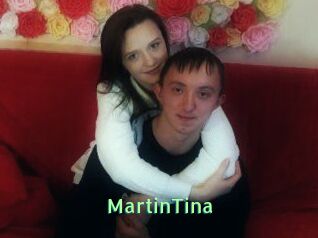 MartinTina