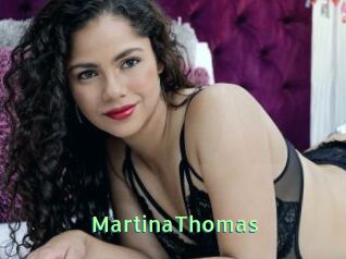 MartinaThomas