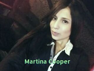 Martina_Cooper